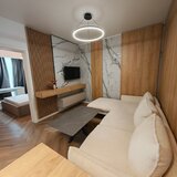 Apartament 2 camere tip studio | Apollo Pasarela M.Berceni, Premium Design