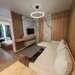 Ilfov Apartament 2 camere tip studio  Apollo Pasarela M.Berceni,