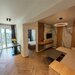 Ilfov Apartament 2 camere tip studio  Apollo Pasarela M.Berceni,