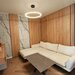 Ilfov Apartament 2 camere tip studio  Apollo Pasarela M.Berceni,