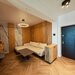 Ilfov Apartament 2 camere tip studio  Apollo Pasarela M.Berceni,