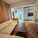 Ilfov Apartament 2 camere tip studio  Apollo Pasarela M.Berceni,