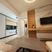 Ilfov Apartament 2 camere tip studio  Apollo Pasarela M.Berceni,