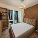 Ilfov Apartament 2 camere tip studio  Apollo Pasarela M.Berceni,
