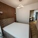 Ilfov Apartament 2 camere tip studio  Apollo Pasarela M.Berceni,