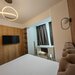 Ilfov Apartament 2 camere tip studio  Apollo Pasarela M.Berceni,