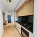 Ilfov Apartament 2 camere tip studio  Apollo Pasarela M.Berceni,