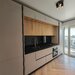 Ilfov Apartament 2 camere tip studio  Apollo Pasarela M.Berceni,