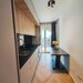 Ilfov Apartament 2 camere tip studio  Apollo Pasarela M.Berceni,