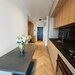 Ilfov Apartament 2 camere tip studio  Apollo Pasarela M.Berceni,