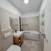 Ilfov Apartament 2 camere tip studio  Apollo Pasarela M.Berceni,