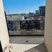 Ilfov Apartament 2 camere tip studio  Apollo Pasarela M.Berceni,